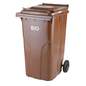 Zabojnik za Bio odpadke 240 L