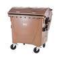 Zabojnik za Bio odpadke 1100 L