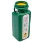 Posoda za kuhinjsko olje COLIBRI 1,6L Posoda za kuhinjsko olje COLIBRI 1,6L