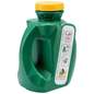 Posoda za kuhinjsko olje OLI 3,5L Posoda za kuhinjsko olje OLI 3,5L