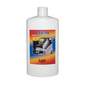 Negovalna krema za usnje CFL-08 250ml Negovalna krema za usnje CFL-08 250ml