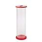 Posoda za nevarne odopadke 17,5L