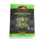Autosol Polirne krpe 3/1 Autosol Polirne krpe 3/1