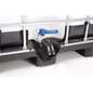 IBC Cisterna 1000L UN STANDARD IBC Cisterna 1000L UN STANDARD