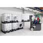 IBC Cisterna 1000L UN STANDARD IBC Cisterna 1000L UN STANDARD