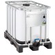 IBC Cisterna 1000L UN STANDARD