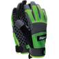 Delovne rokavice Hi-Vis Gripper "9" Delovne rokavice Hi-Vis Gripper "9"