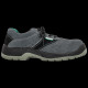 Delovni čevlji SERVICE S1 Št. 42