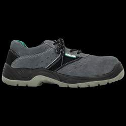 Delovni čevlji SERVICE S1 Št. 42