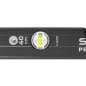 Vodna Tehtnica Powermax 80cm Vodna Tehtnica Powermax 80cm