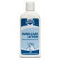 Americol Hand care lotion Americol Hand care lotion