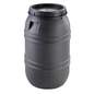 PE Sod s Pokrovom 120L PE Sod s Pokrovom 120L