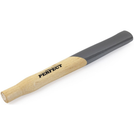 Ročaj za kladivo 300mm