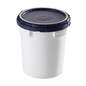 Posoda za nevarne snovi 20L UN Posoda za nevarne snovi 20L UN
