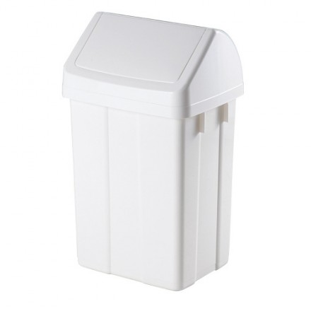 Koš za odpadke Patty Normal 50L