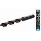 Sveder HSS-G DIN338 2,5mm Blister -2 kos Sveder HSS-G DIN338 2,5mm Blister -2 kos