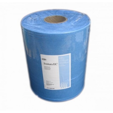 sontara ec krpe rola