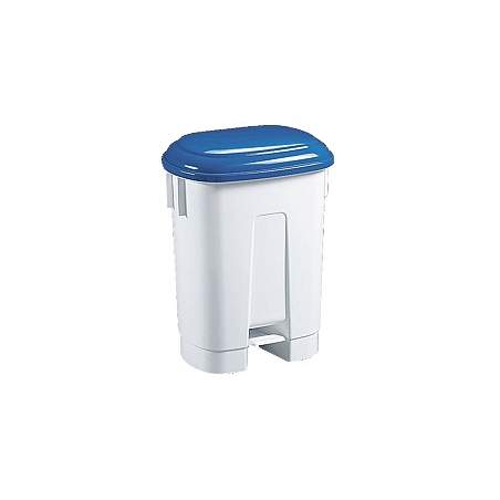 Koš za ločevanje Sirius 60L 