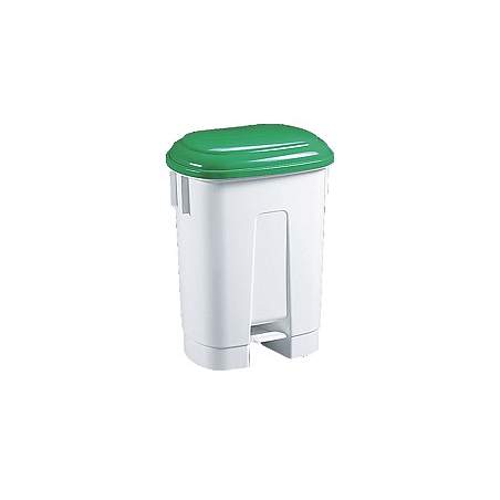 Koš za ločevanje Sirius 60L 