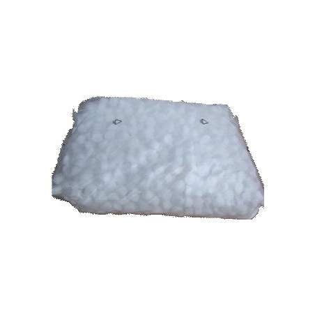 tabletirana sol