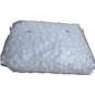 Tabletirana sol 25kg