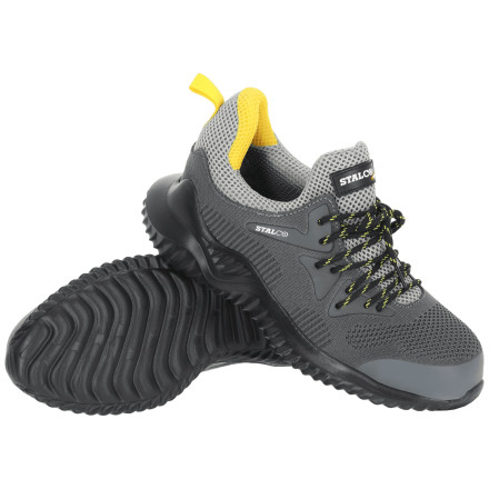 Delovni čevlji TOMAS SB št. 43