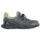 Delovni čevlji TOMAS SB št. 47