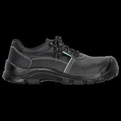 Usnjeni Delovni čevlji TECHNIC LOW S3 št.47