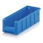 Plastični skladiščni predal 300 x 117 x 90 mm Plastični skladiščni predal 300 x 117 x 90 mm