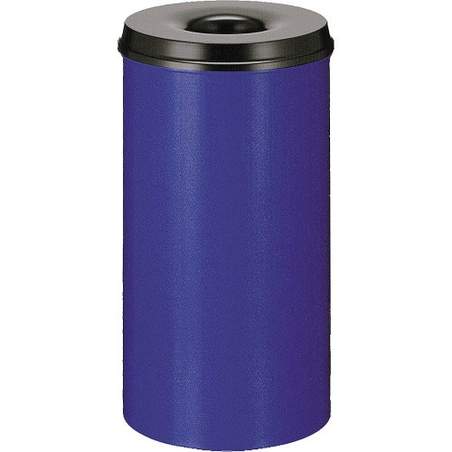 Samo zadušljivi koš 50L