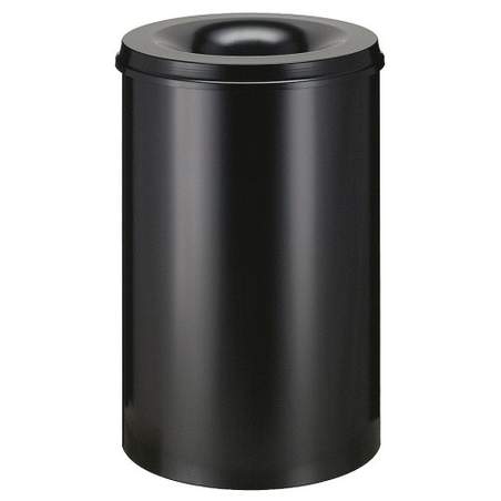 Samo zadušljivi koš 50L