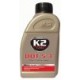 K2 DOT 5.1 Zavorno olje