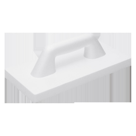 Gladilka iz Polistirena 1000mm