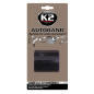 K2 Auto band Trak za popravila K2 Auto band Trak za popravila