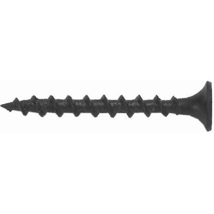 Vijaki za montažo mavčnih plošč "D" 4,2x90mm 100/1