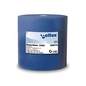 Celtex papirnata brisača SUPERBLUE 1000 1/1 Celtex papirnata brisača SUPERBLUE 1000 1/1