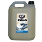 K2 Polo Protectant 5L
