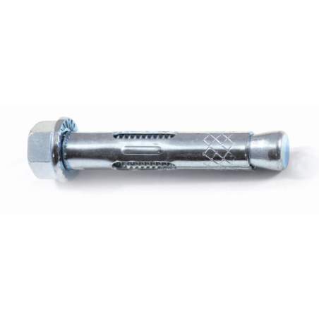 LSI jekleni sidrni vijak 16x111mm 100/1