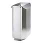 Koš za odpadke "Unus" Inox 57L Koš za odpadke "Unus" Inox 57L