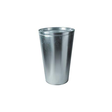 Cinkan vložek za Betonski koš "maxi"