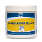 AMERICOL Hand Cleaner Yellow - pasta za roke AMERICOL Hand Cleaner Yellow - pasta za roke