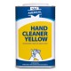 Hand Cleaner Yellow - pasta za roke