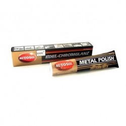 Autosol® Metal Polish