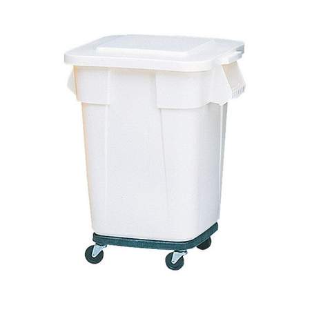 Posoda Square Brute 151,4 l