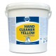 Hand Cleaner Yellow - pasta za roke