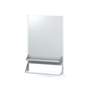 Nadgradnja nepremičnega stojala 1015 x 250 x 1558 mm, tip 7251 Nadgradnja nepremičnega stojala 1015 x 250 x 1558 mm, tip 7251