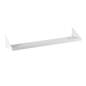 Nepremično stojalo 1015 x 250 x 1558 mm, tip 7256 Nepremično stojalo 1015 x 250 x 1558 mm, tip 7256