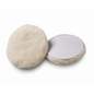 Flexipads Merino polirna gobica 150 mm Flexipads Merino polirna gobica 150 mm