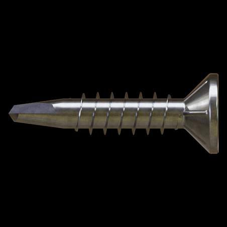 Tex vijaki 3,9x32 100/1