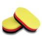 Flexipads aplikator profesional (set 2 kos)